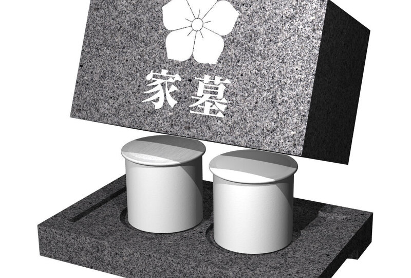22029_案件個別_original (7)