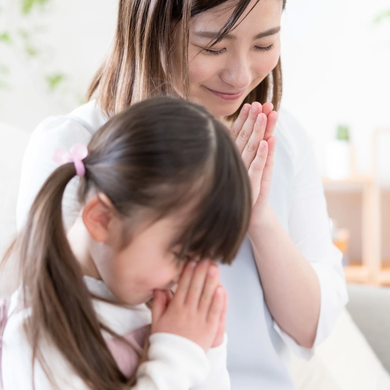 今すぐ問い合わせを！