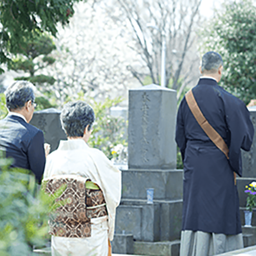 建築事務所3
