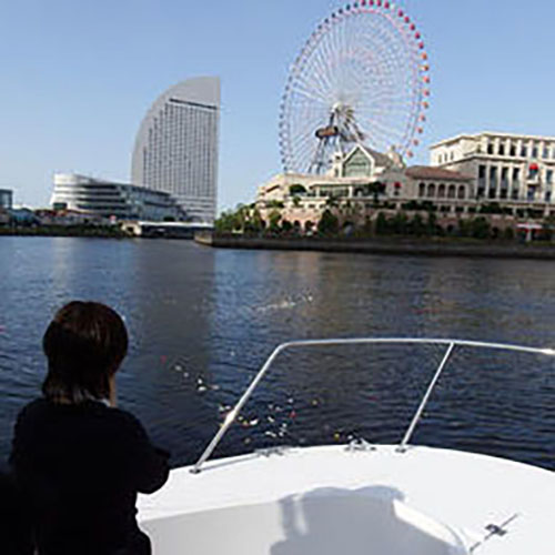 imgSankotsuBoat5_thumb