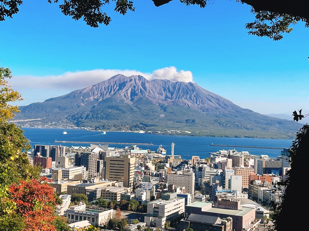 心に寄り添う小さなお墓。鹿児島で家に置けるお墓をご提案