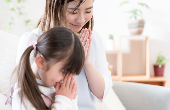 長野の自宅にお墓を持つ、新しい時代の供養スタイルをご紹介｜自宅のお墓なら家に置ける小さなお墓【家墓】～かぼ～