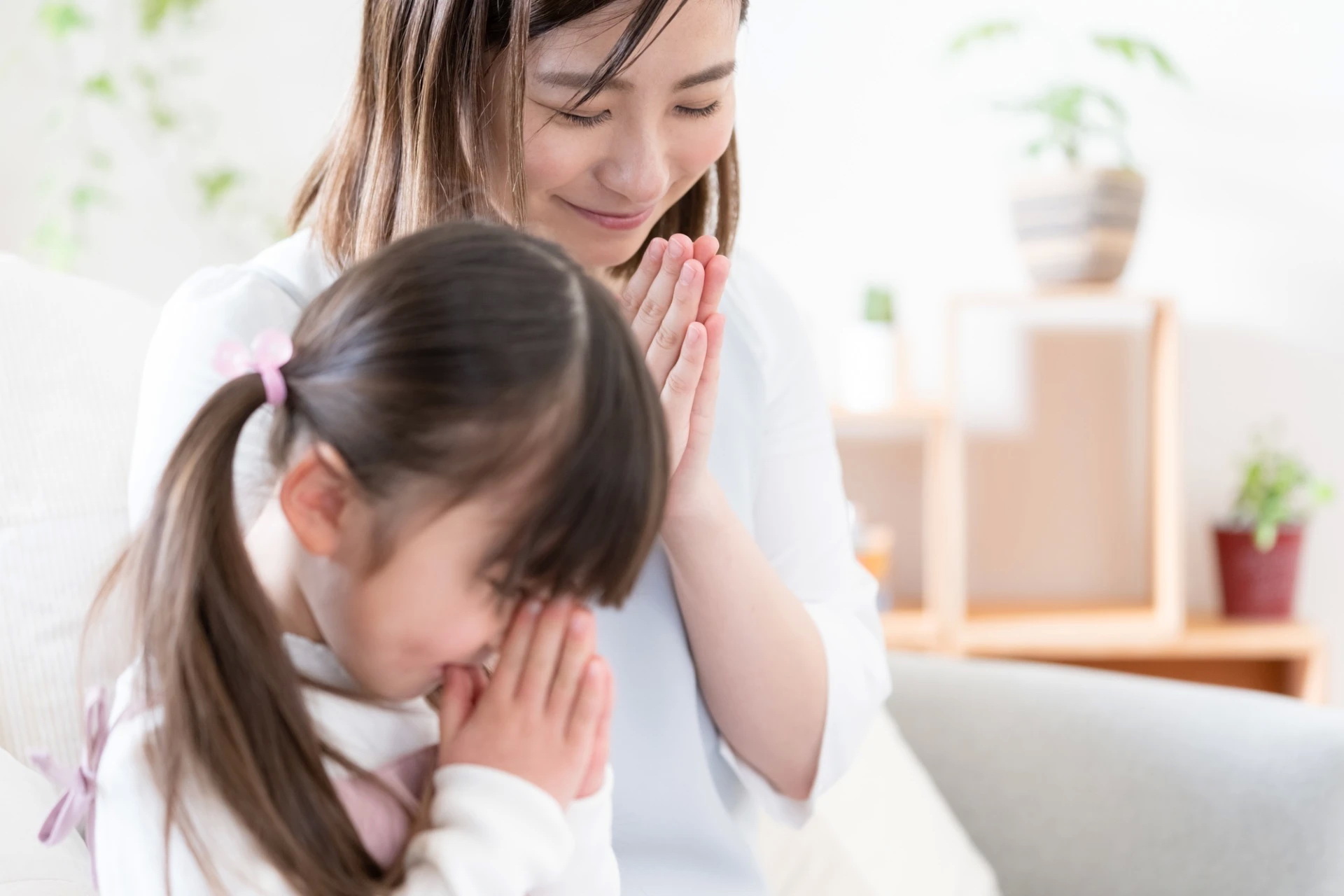 新しい時代の供養スタイルを提案！富山の自宅にお墓を持つ新しいライフスタイルをご紹介