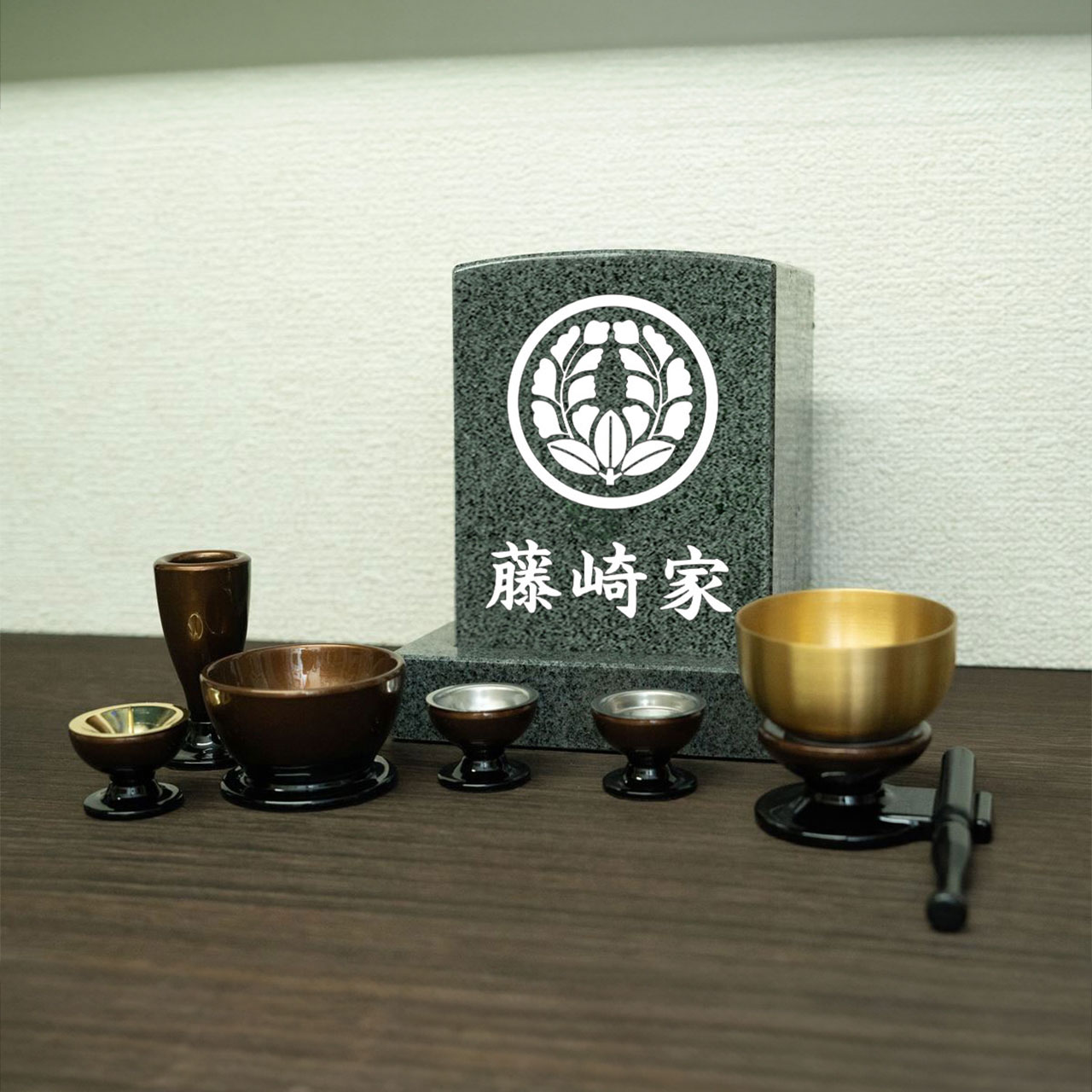 お供え物の役割とおすすめ