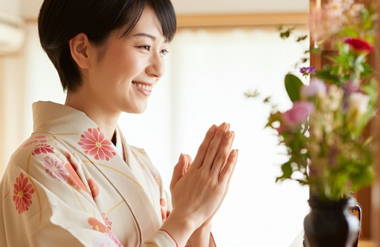 茨城、遠くからでも心寄せる、茨城県の小さなお墓で手元供養を実現しよう。｜自宅のお墓なら家に置ける小さなお墓 家墓 ～かぼ～
